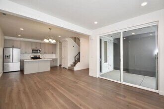 11638 S Watercourse Rd in South Jordan, UT - Building Photo - Building Photo