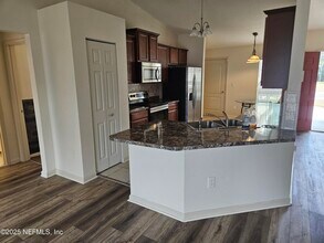 15379 Bareback Dr in Jacksonville, FL - Building Photo - Building Photo