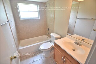 7141 Green Needle Dr in Winter Park, FL - Building Photo - Building Photo