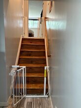 16049 122nd Ave, Unit Apt 2 in Jamaica, NY - Building Photo - Building Photo