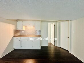 6708 NW Graden Rd in Kansas City, MO - Foto de edificio - Building Photo