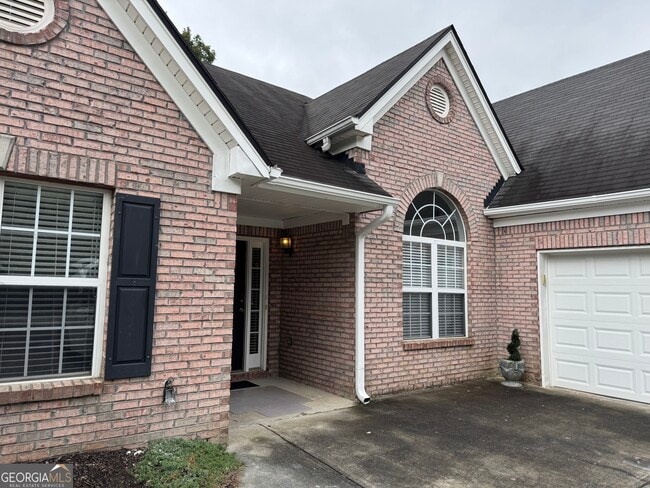 3555 Rivers End Pl in Buford, GA - Building Photo - Building Photo