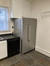 21 Brimmer St in Brewer, ME - Building Photo - Building Photo