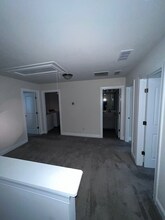 1548 Olympic Ln in Lebanon, TN - Building Photo - Building Photo