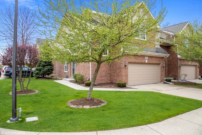 property at 1435 Katie Ln