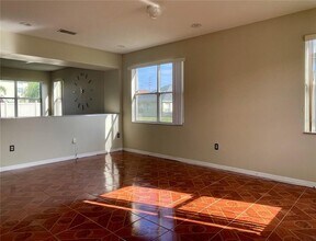 603 Alfani St in Davenport, FL - Building Photo - Building Photo