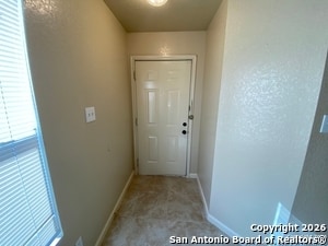 826 Absolon Farm in San Antonio, TX - Building Photo - Building Photo