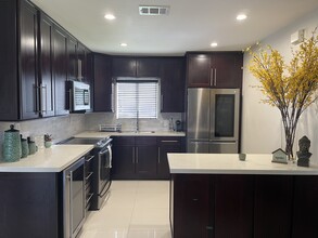 17958 SW 154 Ct in Miami, FL - Building Photo - Building Photo