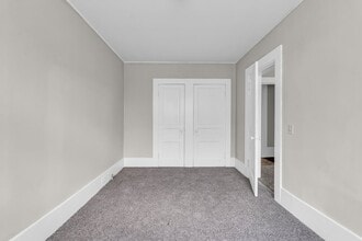 43 Cottrell St, Unit 43 in West Point, MS - Building Photo - Building Photo