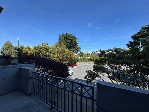 280 Portola Dr in San Francisco, CA - Building Photo - Building Photo