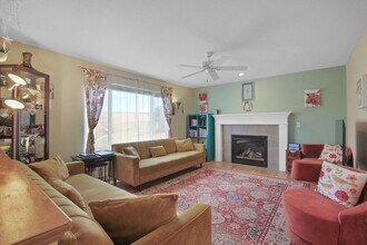 2976 Castle Peak Ave in Louisville, CO - Building Photo - Building Photo