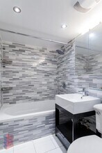 145 E 26th St in New York, NY - Building Photo - Building Photo