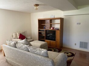 3170 S Bloomington Dr W in Saint George, UT - Building Photo - Building Photo