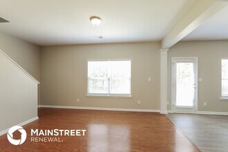 415 Galesburg Dr in Monroe, NC - Building Photo - Building Photo