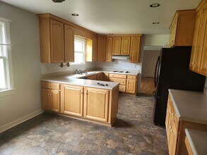 8810 Winterpock Rd in Chesterfield, VA - Building Photo - Building Photo