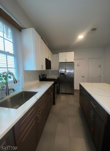 property at 334 Bond St