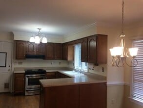 9134 Fox Hill Race Ct in Mechanicsville, VA - Building Photo - Building Photo