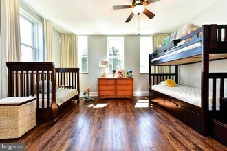 1130 Constitution Ave NE in Washington, DC - Building Photo - Building Photo