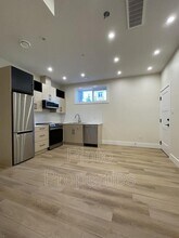 8715-8110 110 St NW in Edmonton, AB - Building Photo - Building Photo