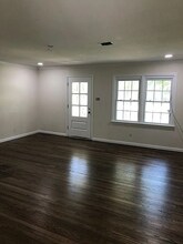 311 Santa Fe Dr in Waco, TX - Building Photo - Building Photo