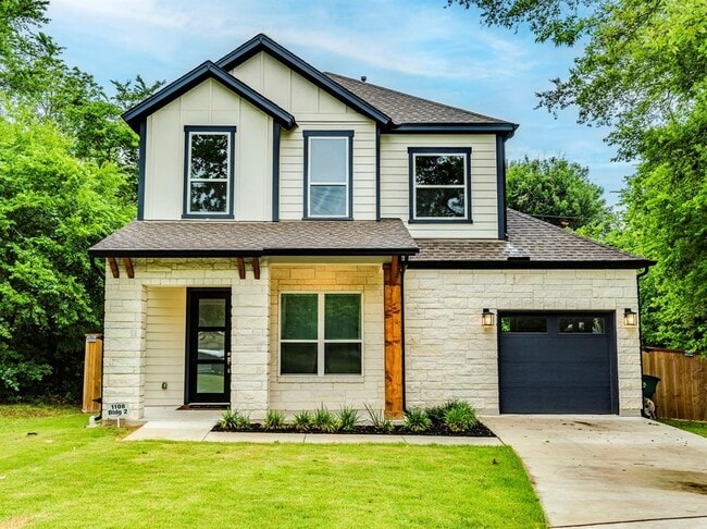 property at 1108 Floradale Dr