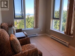 2688-2688 West Mall in Vancouver, BC - Building Photo - Building Photo