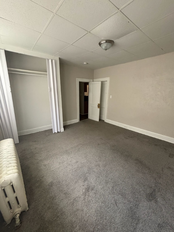 134 White Horse Pike in Collingswood, NJ - Building Photo - Building Photo
