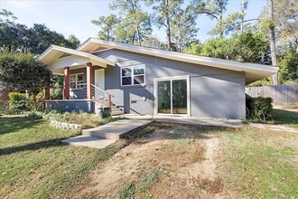 1522 Kuhlacre Dr in Tallahassee, FL - Building Photo - Building Photo