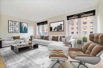 31-57 31st Street in Queens, NY - Building Photo - Building Photo