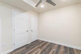 1330 N 15th St in Philadelphia, PA - Foto de edificio - Building Photo