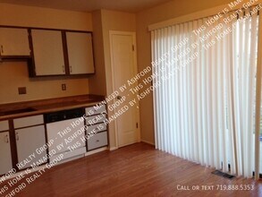 2308 Vintage Dr in Colorado Springs, CO - Building Photo - Building Photo