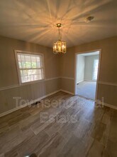 6326 Greyfield Rd in Fayetteville, NC - Building Photo - Building Photo