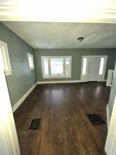 565 Garfield Pl in Mansfield, OH - Building Photo - Building Photo