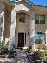 2507 Willow Springs Ln in Sugar Land, TX - Building Photo - Building Photo