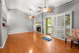 3500 Tangle Brush Dr in The Woodlands, TX - Building Photo - Building Photo