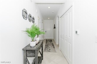 5583 Double Eagle Cir, Unit 4137 in Ave Maria, FL - Building Photo - Building Photo