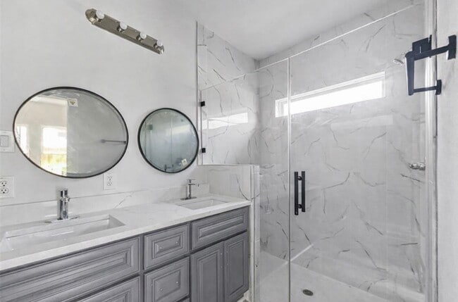 property at 6010 Bobby Burns St
