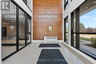 212 Lakeport Rd in St Catharines, ON - Building Photo - Building Photo