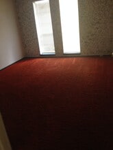 2424 Oakmere Dr in Harvey, LA - Building Photo - Building Photo