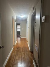 942 Hillman St in Montgomery, AL - Building Photo - Building Photo