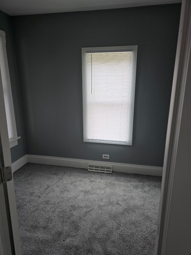 property at 204 Harrison St