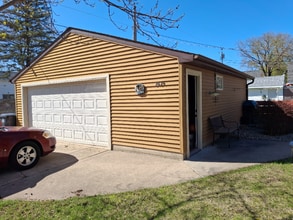 2624 14th St S in La crosse, WI - Building Photo - Building Photo