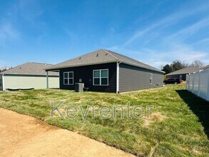 313 Eclipse Ln in Knoxville, TN - Building Photo - Building Photo