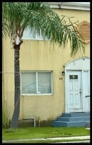 438 NW 84th Terrace in Miami, FL - Building Photo