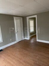 516 Wildwood Ave in Akron, OH - Building Photo - Building Photo