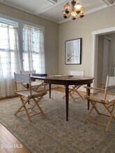 77 White St in Saratoga Springs, NY - Building Photo - Building Photo