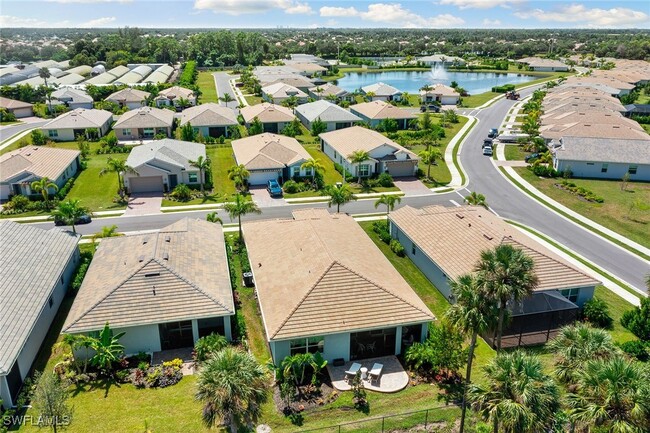 property at 394 Deauville Lp