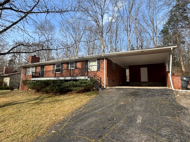 609 Post Oak Ln in Knoxville, TN - Building Photo - Building Photo