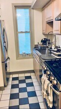 56 Market St, Unit 3 in Cambridge, MA - Building Photo - Building Photo