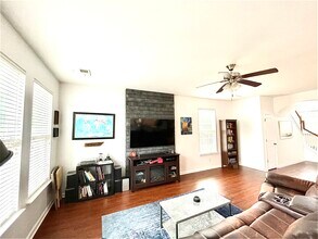 193 Old Pond Cir in Pooler, GA - Building Photo - Building Photo